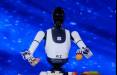 ربات,ربات RoboBrain 2.0 چین