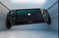 کنسول بازی,کنسول‌های دستی ROG Xbox Ally ایسوس