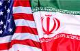 ایران و آمریکا,مذاکره ایران و آمریکا