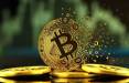 بیت کوین,قیمت بیت کوین