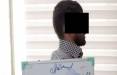 قاتل,اعترافات وحشتناک قاتل قهرمان مچ اندازی