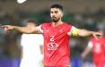 امید عالیشاه,قطعی شدن تمدید عالیشاه با پرسپولیس
