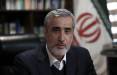 رئیس سازمان غذا و دارو,صحبت های رئیس سازمان غذا و دارو درباره گرانی تجهیزات پزشکی