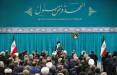 رهبر انقلاب,آیت الله خامنه ای