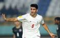 رزاقی‌نیا,آخرین اخبار نقل و انتقالات استقلال و پرسپولیس