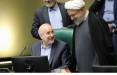 مجلس شورای اسلامیعناکارآمدی مجلس شورای اسلامی