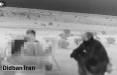 حمله اسرائیل به ایران,نفوذ موساد به ایران