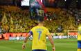 رونالدو,بازنشستگی رونالدو در النصر