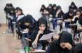 لغو تمامی آزمون‌های مدارس کشور,لغو امتحانات در ایران