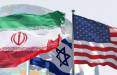 ایران آمریکا اسرائیل,دخالت نظامی آمریکا در جنگ ایران و اسرائیل