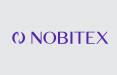 نوبیتکس,هک شدن صرافی نوبیتکس
