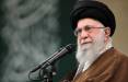 رهبر انقلاب,آیت الله خامنه ای