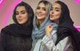 مرگ سه خواهر بلاگر بر اثر گازگرفتگی در تهران گازگرفتگی خواهران بلاگر در تهران,مرگ سه خواهر بلاگر بر اثر گازگرفتگی در تهران