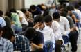 امتحانات نهایی,واکنش آموزش و پرورش به خبر لو رفتن سوالات امتحانات نهایی