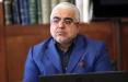 جعفرزاده ایمنآبادی: پیشنهاد میکنم برای اینکه هزینه بیتالمال هدر نرود، مسئولان از جهنم ساختگی عبور کنند جعفرزاده ایمنآبادی,صحبت های جعفرزاده ایمنآبادی درباره ساخت جهنم در فومن
