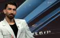 بیرانوند,حضور بیرانوند در برنامه فوتبال برتر