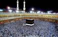 حج,درخواست سازمان حج و زیارت درخصوص حج 1404