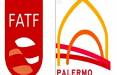 پالرمو و FATF,آخرین اخبار درباره تصویب اف تی اف