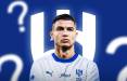 رونالدو,رونالدو در الهلال