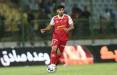 میلاد سرلک و خدابنده‌لو,تمدید میلاد سرلک و خدابنده‌لو با پرسپولیس