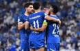 تیم الهلال,آخرین اخبار نقل و انتقالات فوتبال