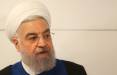 حسن روحانی,صحبت های حسن روحانی درباره مذاکره با آمریکا