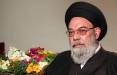 امام جمعه اصفهان,انتقاد از اظهارات امام جمعه اصفهان درباره آثار و ابنیه تاریخی؛ این سخنان از یک روحانی بعید بود
