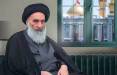 حمله به دفتر آیت الله سیستانی در سوریه,حمله تکفیری‌ها به دفتر آیت‌الله سیستانی در سوریه