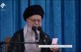 رهبر انقلاب,آیت الله خامنه ای