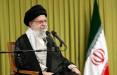 رهبر انقلاب,آیت الله خامنه ای