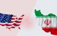 ایران و آمریکا,مذاکره ایران و آمریکا