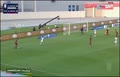 فیلم/ دو گل زیبای احمد نوراللهی به تیم فرهاد مجیدی