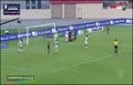فیلم/ دو گل زیبای احمد نوراللهی به تیم فرهاد مجیدی
