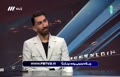 فیلم | بیرانوند: دانشجوی دکتری فیزیولوژی هستم و سوالات کنکور را به‌صورت ده، بیست، سی و چهل جواب دادم!