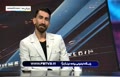 انتقادات تند بیرانوند از جواد خیابانی، هواداران پرسپولیس و درویش/ افشاگری از رقم نجومی قراردادها تا 270 میلیارد!