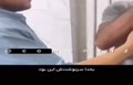 فیلم | قاتل الهه حسین‌نژاد: خیلی بی حیا بود!