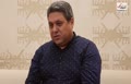 فیلم | بهرام صلواتی: برای اولین بار در تاریخ، جمعیت دانشجویان ایران در خارج از کشور، بیش از ۱۰۰ هزار نفر است