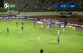 فیلم/ خلاصه دیدار استقلال 1-0 ملوان (فینال جام حذفی)