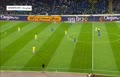 فیلم/ خلاصه دیدار استقلال 2-0 صنعت نفت (نیمه نهایی جام حذفی)