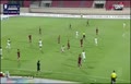 فیلم/ اخراج جنجالی فرهاد مجیدی به خاطر حرکت غیر ورزشی