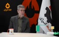 فیلم | فریدون عباسی: اگر ایران بخواهد سلاح هسته‌ای بسازد، سلاح هسته‌ای تاکتیکی می‌سازد!