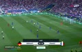 فیلم/ خلاصه دیدار آلمان 0-2 فرانسه (رده بندی لیگ‌ ملت‌های اروپا)