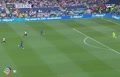 فیلم/ خلاصه دیدار آلمان 0-2 فرانسه (رده بندی لیگ‌ ملت‌های اروپا)