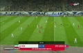 فیلم/ خلاصه دیدار ایران 3-0 کره شمالی (انتخابی جام جهانی 2026)