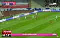 فیلم/ خلاصه دیدار ایران 3-0 کره شمالی (انتخابی جام جهانی 2026)