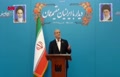 فیلم/ شهریارخوانی پزشکیان در عمان