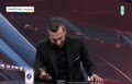 فیلم/ تمسخر استوری عجیب کنعانی توسط میثاقی