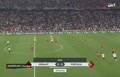 فیلم/ خلاصه دیدار آلمان 1-2 پرتغال (نیمه نهایی لیگ ملت‌های اروپا)