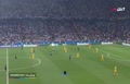 فیلم/ خلاصه دیدار پاری‌سن‌ژرمن 5-0 اینتر (فینال لیگ قهرمانان اروپا)