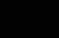 فیلم/ بزرگترین حمله اوکراین به روسیه و نابودی چندین بمب افکن هسته ای